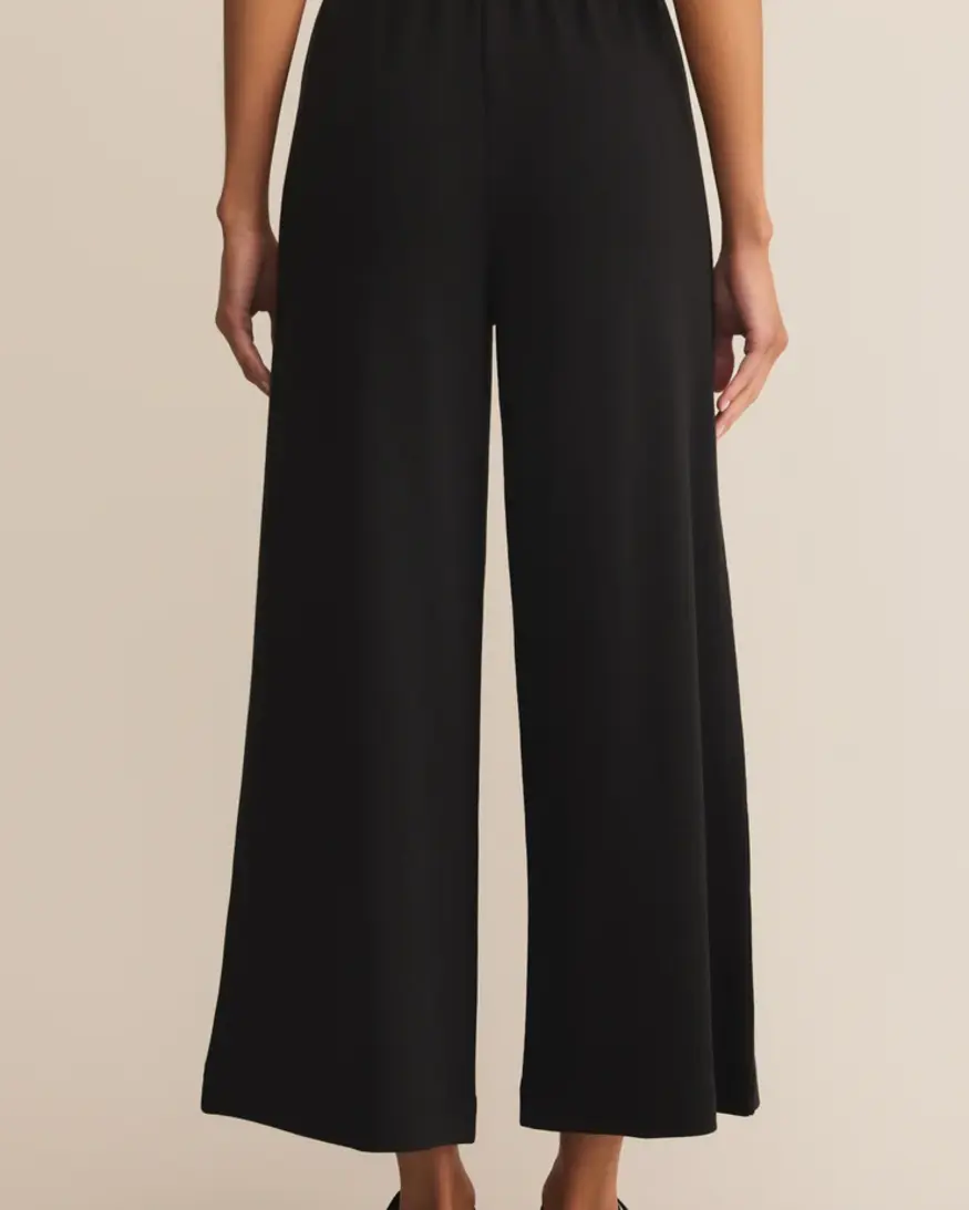 Z-Supply Scout Rib Pant
