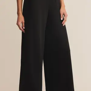 Z-Supply Scout Rib Pant