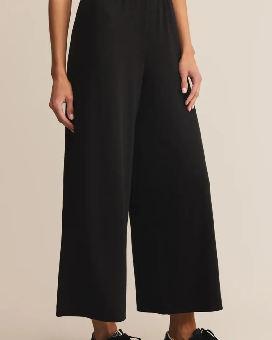 Z-Supply Scout Rib Pant