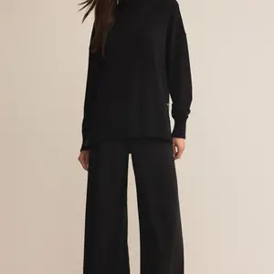 Z-Supply Scout Rib Pant
