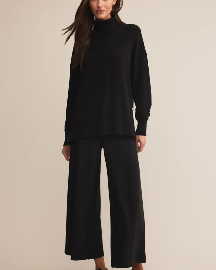 Z-Supply Scout Rib Pant