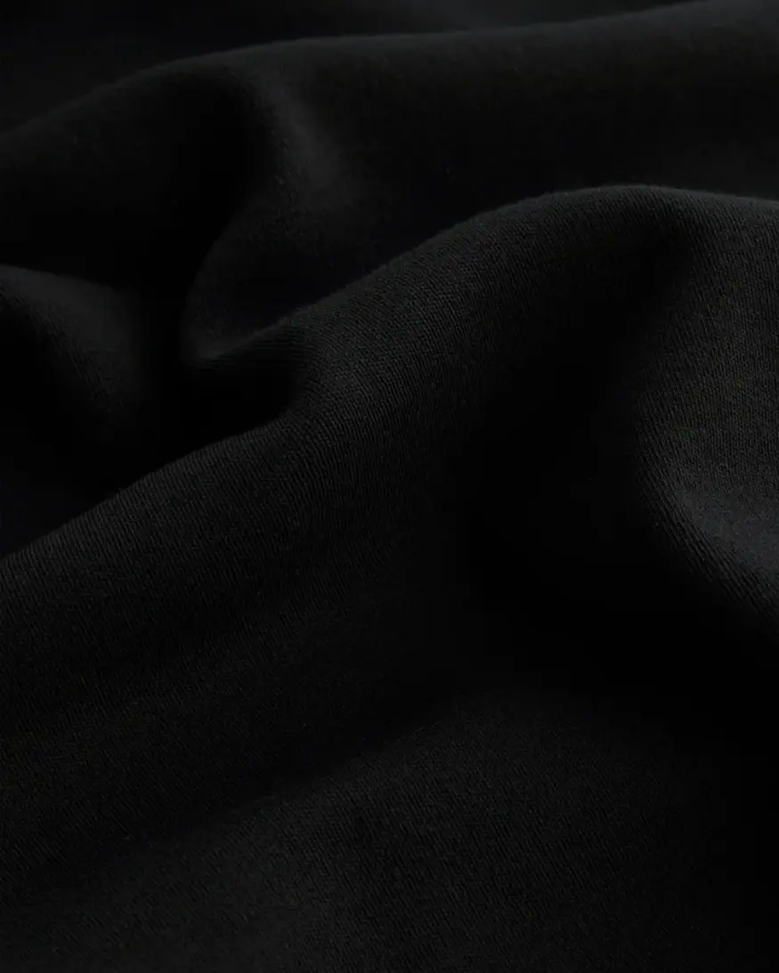Z-Supply Scout Rib Pant