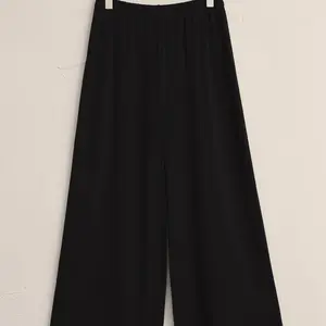 Z-Supply Scout Rib Pant