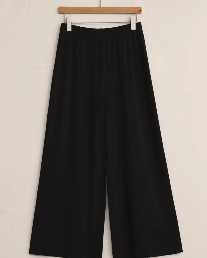 Z-Supply Scout Rib Pant