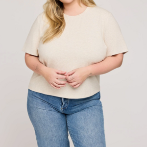 Gentle Fawn Christine T-Shirt