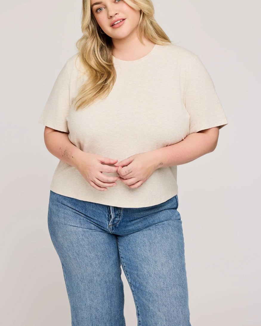 Gentle Fawn Christine T-Shirt