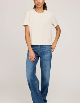 Gentle Fawn Christine T-Shirt