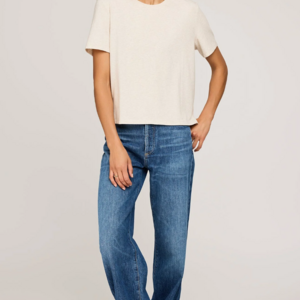Gentle Fawn Christine T-Shirt