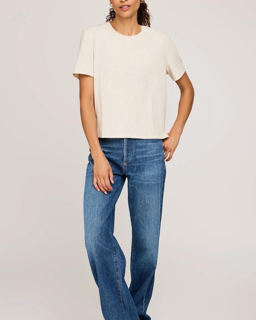 Gentle Fawn Christine T-Shirt