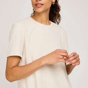 Gentle Fawn Christine T-Shirt