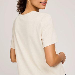 Gentle Fawn Christine T-Shirt