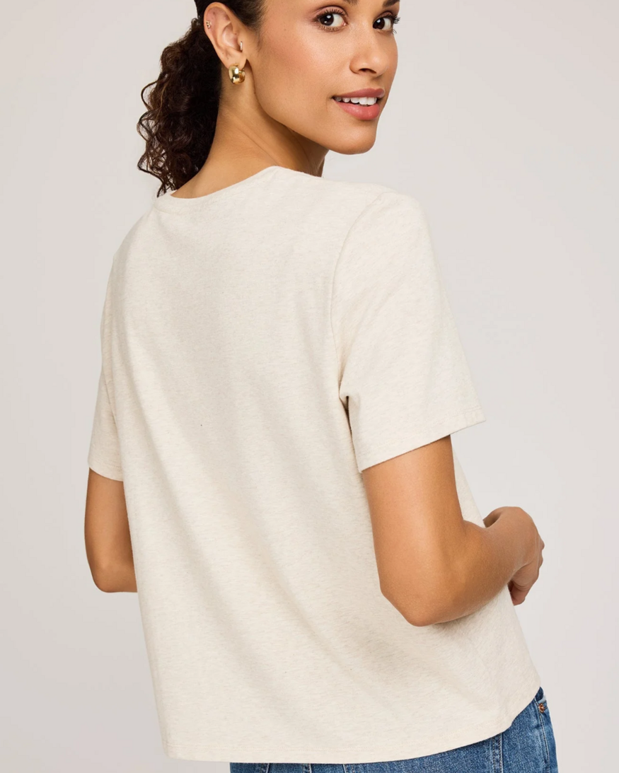 Gentle Fawn Christine T-Shirt