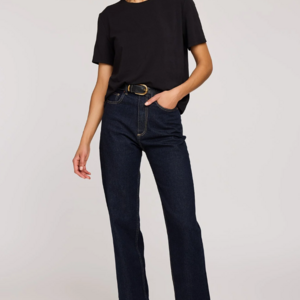 Gentle Fawn Christine T-Shirt