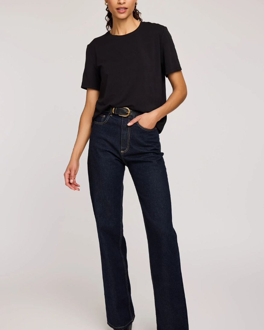 Gentle Fawn Christine T-Shirt