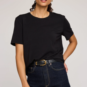 Gentle Fawn Christine T-Shirt