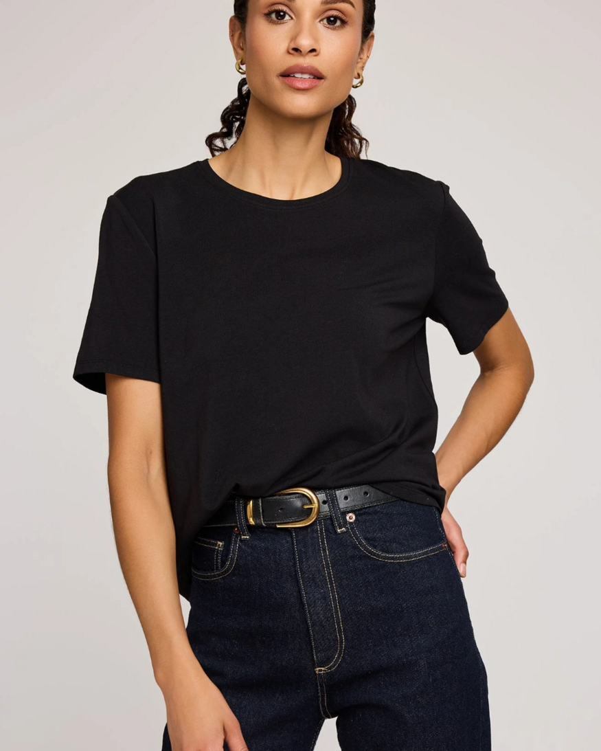 Gentle Fawn Christine T-Shirt