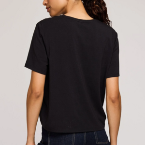 Gentle Fawn Christine T-Shirt