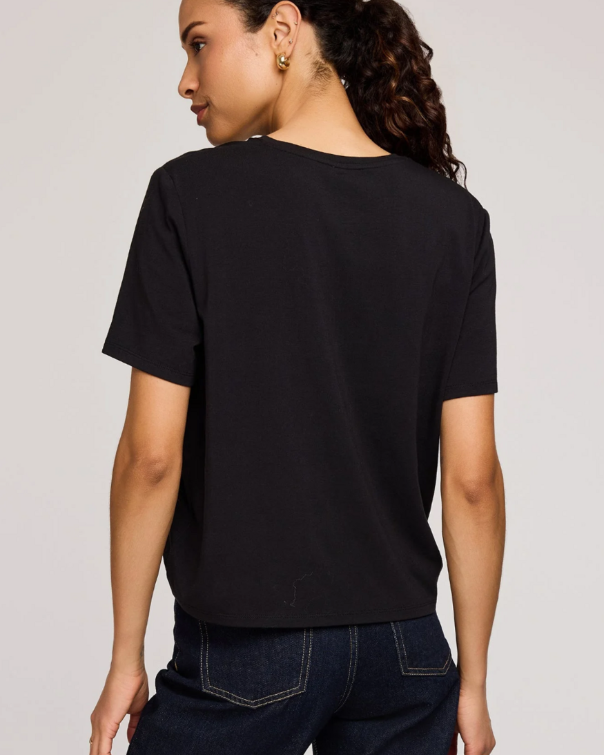 Gentle Fawn Christine T-Shirt