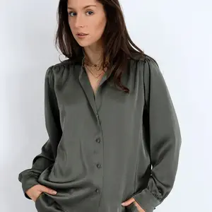 RD Style Balacia LS Button Up