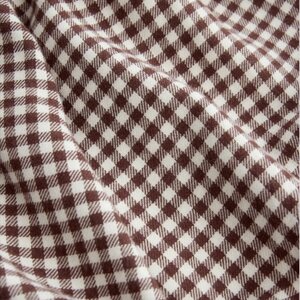 Z-Supply River Plaid Button Up