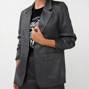 Esqualo Wicket Blazer