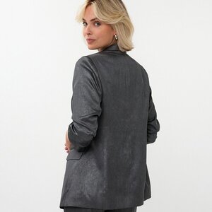 Esqualo Wicket Blazer