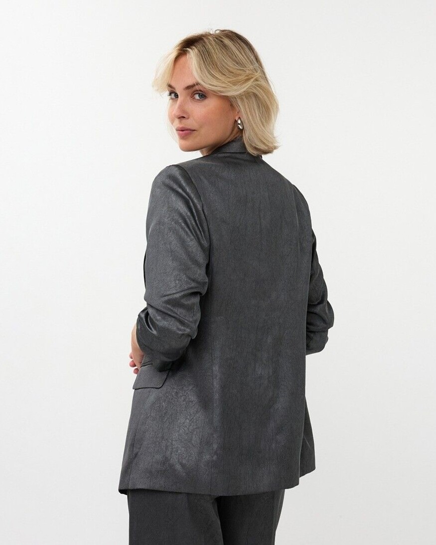 Esqualo Wicket Blazer
