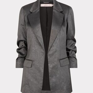 Esqualo Wicket Blazer