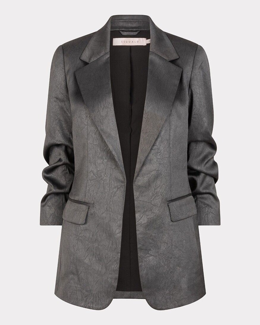 Esqualo Wicket Blazer