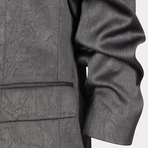 Esqualo Wicket Blazer