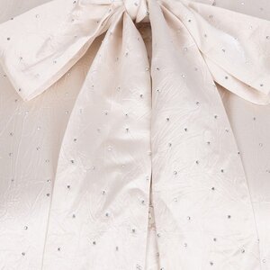 Esqualo Wyomie Rhinestone Blouse