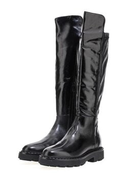 MJUS Malayah Boot MJUS Malayah Boot