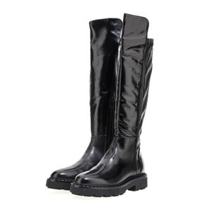 MJUS Malayah Boot