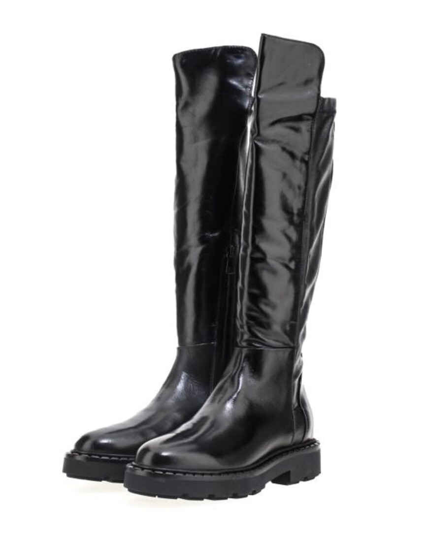 MJUS Malayah Boot