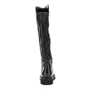 MJUS Malayah Boot
