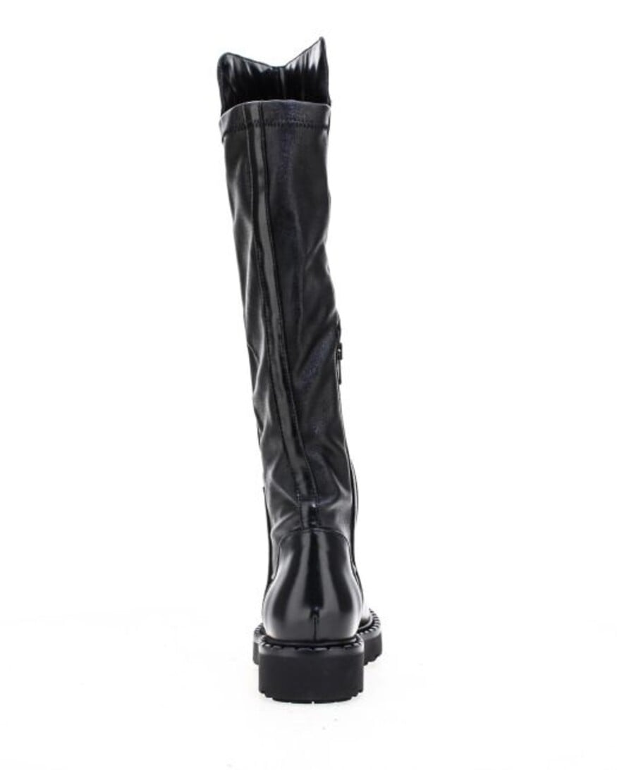MJUS Malayah Boot