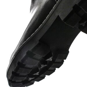 MJUS Malayah Boot