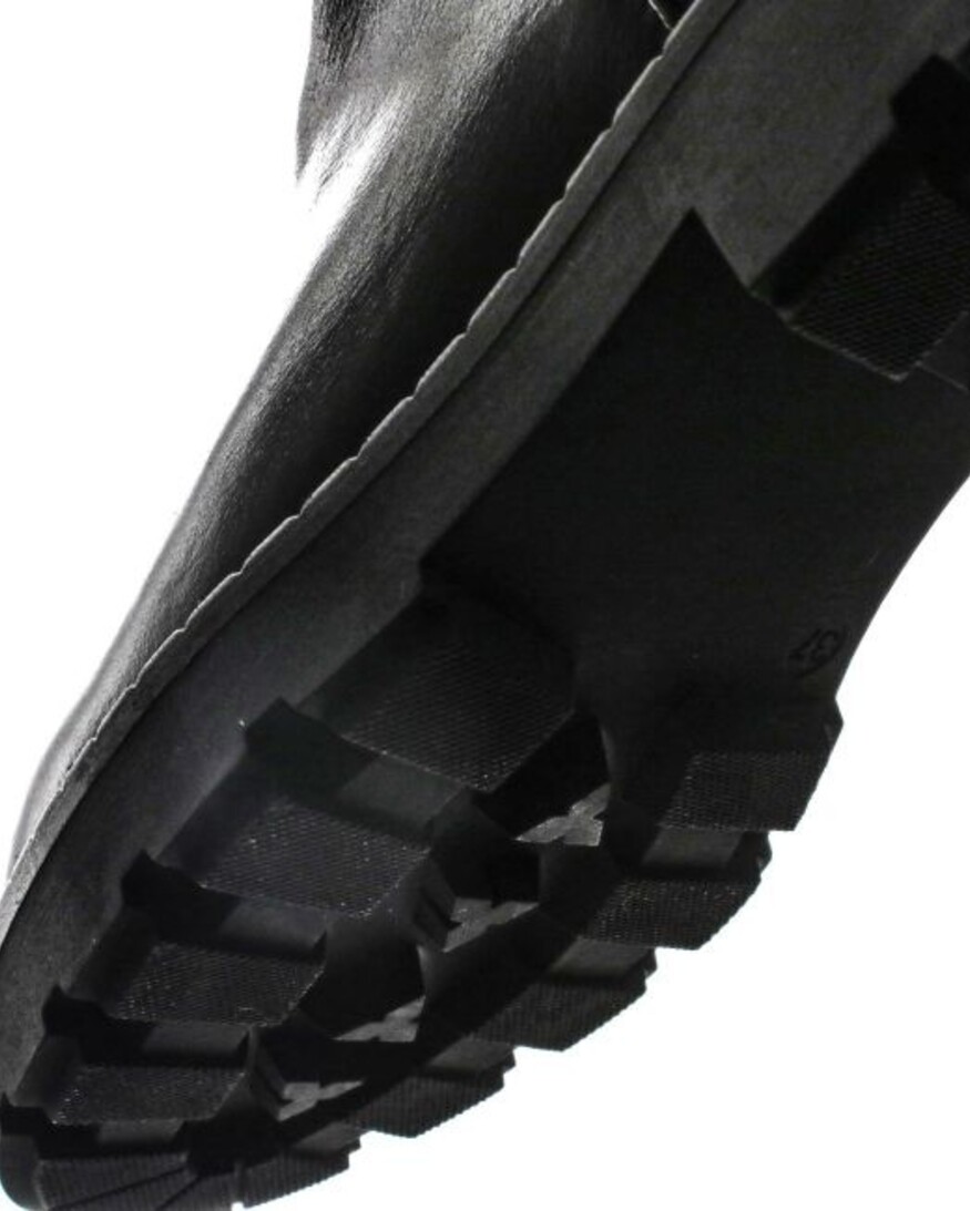 MJUS Malayah Boot