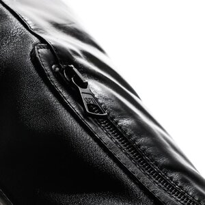 MJUS Malayah Boot