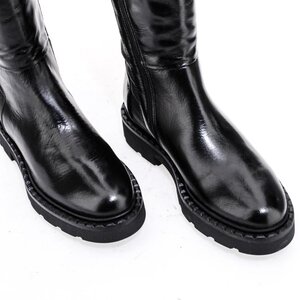MJUS Malayah Boot