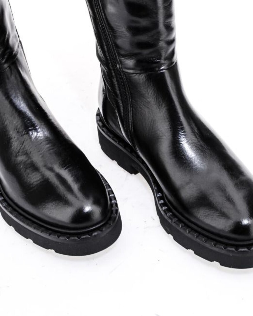 MJUS Malayah Boot