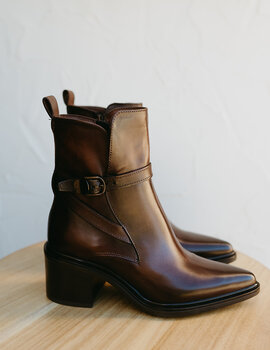 MJUS Mavis Boot MJUS Mavis Boot