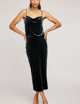 Gentle Fawn Sofie Tank