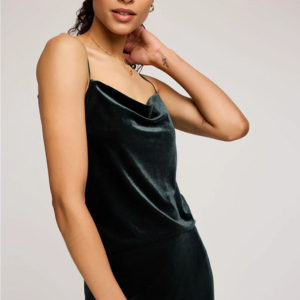 Gentle Fawn Sofie Tank