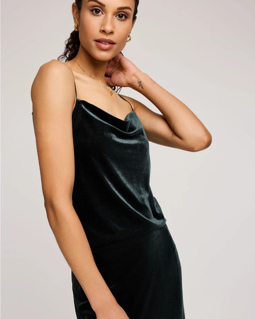 Gentle Fawn Sofie Tank