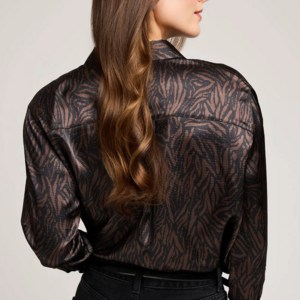 Gentle Fawn Simone Top