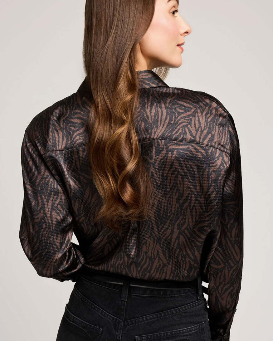 Gentle Fawn Simone Top