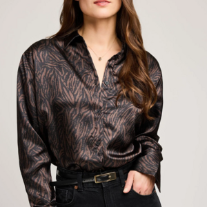 Gentle Fawn Simone Top