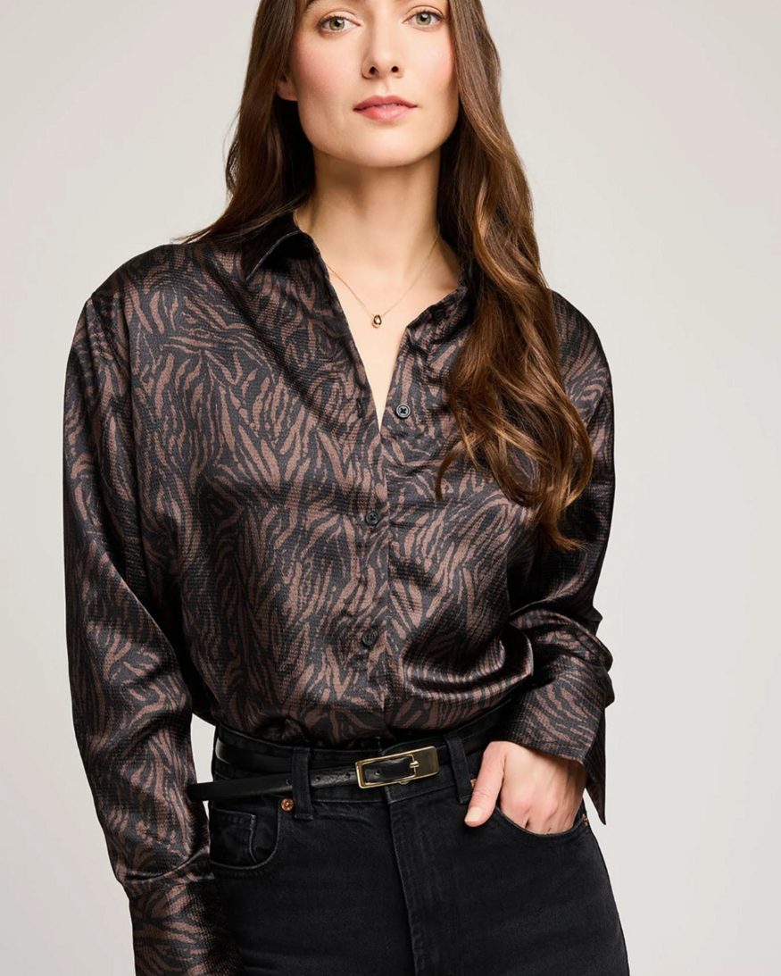 Gentle Fawn Simone Top