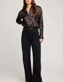 Gentle Fawn Simone Top